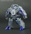 Transformers: Robots In Disguise Blizzard Strike Swelter - Image #31 of 46
