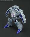 Transformers: Robots In Disguise Blizzard Strike Swelter - Image #32 of 46