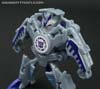 Transformers: Robots In Disguise Blizzard Strike Swelter - Image #33 of 46