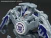 Transformers: Robots In Disguise Blizzard Strike Swelter - Image #34 of 46