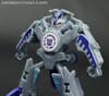 Transformers: Robots In Disguise Blizzard Strike Swelter - Image #35 of 46