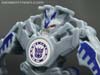 Transformers: Robots In Disguise Blizzard Strike Swelter - Image #36 of 46