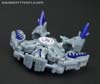 Transformers: Robots In Disguise Blizzard Strike Swelter - Image #38 of 46