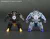 Transformers: Robots In Disguise Blizzard Strike Swelter - Image #39 of 46