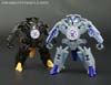 Transformers: Robots In Disguise Blizzard Strike Swelter - Image #41 of 46