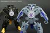 Transformers: Robots In Disguise Blizzard Strike Swelter - Image #42 of 46