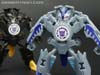 Transformers: Robots In Disguise Blizzard Strike Swelter - Image #43 of 46