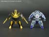Transformers: Robots In Disguise Blizzard Strike Swelter - Image #44 of 46