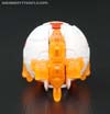 Transformers: Robots In Disguise Scorch Strike Hammer - Image #4 of 84
