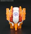 Transformers: Robots In Disguise Scorch Strike Hammer - Image #7 of 84