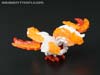 Transformers: Robots In Disguise Scorch Strike Hammer - Image #34 of 84