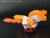 Transformers: Robots In Disguise Scorch Strike Hammer - Image #36 of 84