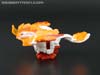 Transformers: Robots In Disguise Scorch Strike Hammer - Image #44 of 84
