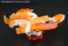 Transformers: Robots In Disguise Scorch Strike Hammer - Image #45 of 84