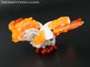 Transformers: Robots In Disguise Scorch Strike Hammer - Image #48 of 84