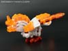 Transformers: Robots In Disguise Scorch Strike Hammer - Image #50 of 84
