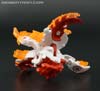 Transformers: Robots In Disguise Scorch Strike Hammer - Image #51 of 84