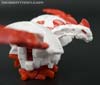 Transformers: Robots In Disguise Scorch Strike Hammer - Image #64 of 84