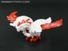 Transformers: Robots In Disguise Scorch Strike Hammer - Image #72 of 84