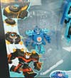 Transformers: Robots In Disguise Blizzard Strike Drift - Image #3 of 121