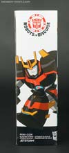 Transformers: Robots In Disguise Blizzard Strike Drift - Image #5 of 121