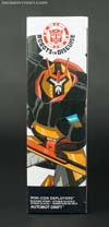 Transformers: Robots In Disguise Blizzard Strike Drift - Image #9 of 121