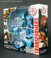 Transformers: Robots In Disguise Blizzard Strike Drift - Image #10 of 121