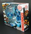 Transformers: Robots In Disguise Blizzard Strike Drift - Image #11 of 121