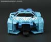 Transformers: Robots In Disguise Blizzard Strike Drift - Image #13 of 121