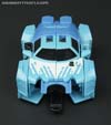 Transformers: Robots In Disguise Blizzard Strike Drift - Image #14 of 121