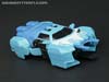 Transformers: Robots In Disguise Blizzard Strike Drift - Image #15 of 121