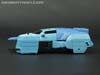 Transformers: Robots In Disguise Blizzard Strike Drift - Image #22 of 121