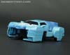 Transformers: Robots In Disguise Blizzard Strike Drift - Image #23 of 121