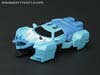 Transformers: Robots In Disguise Blizzard Strike Drift - Image #24 of 121