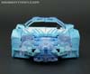 Transformers: Robots In Disguise Blizzard Strike Drift - Image #25 of 121