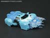 Transformers: Robots In Disguise Blizzard Strike Drift - Image #27 of 121