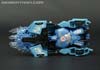 Transformers: Robots In Disguise Blizzard Strike Drift - Image #34 of 121