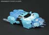 Transformers: Robots In Disguise Blizzard Strike Drift - Image #36 of 121