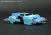 Transformers: Robots In Disguise Blizzard Strike Drift - Image #37 of 121