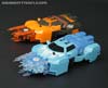 Transformers: Robots In Disguise Blizzard Strike Drift - Image #47 of 121