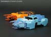 Transformers: Robots In Disguise Blizzard Strike Drift - Image #48 of 121
