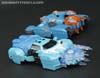Transformers: Robots In Disguise Blizzard Strike Drift - Image #51 of 121