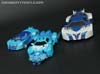 Transformers: Robots In Disguise Blizzard Strike Drift - Image #53 of 121