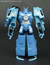 Transformers: Robots In Disguise Blizzard Strike Drift - Image #55 of 121