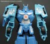 Transformers: Robots In Disguise Blizzard Strike Drift - Image #56 of 121