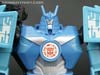 Transformers: Robots In Disguise Blizzard Strike Drift - Image #57 of 121