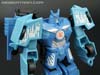 Transformers: Robots In Disguise Blizzard Strike Drift - Image #58 of 121