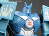 Transformers: Robots In Disguise Blizzard Strike Drift - Image #61 of 121