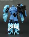 Transformers: Robots In Disguise Blizzard Strike Drift - Image #69 of 121