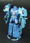 Transformers: Robots In Disguise Blizzard Strike Drift - Image #73 of 121